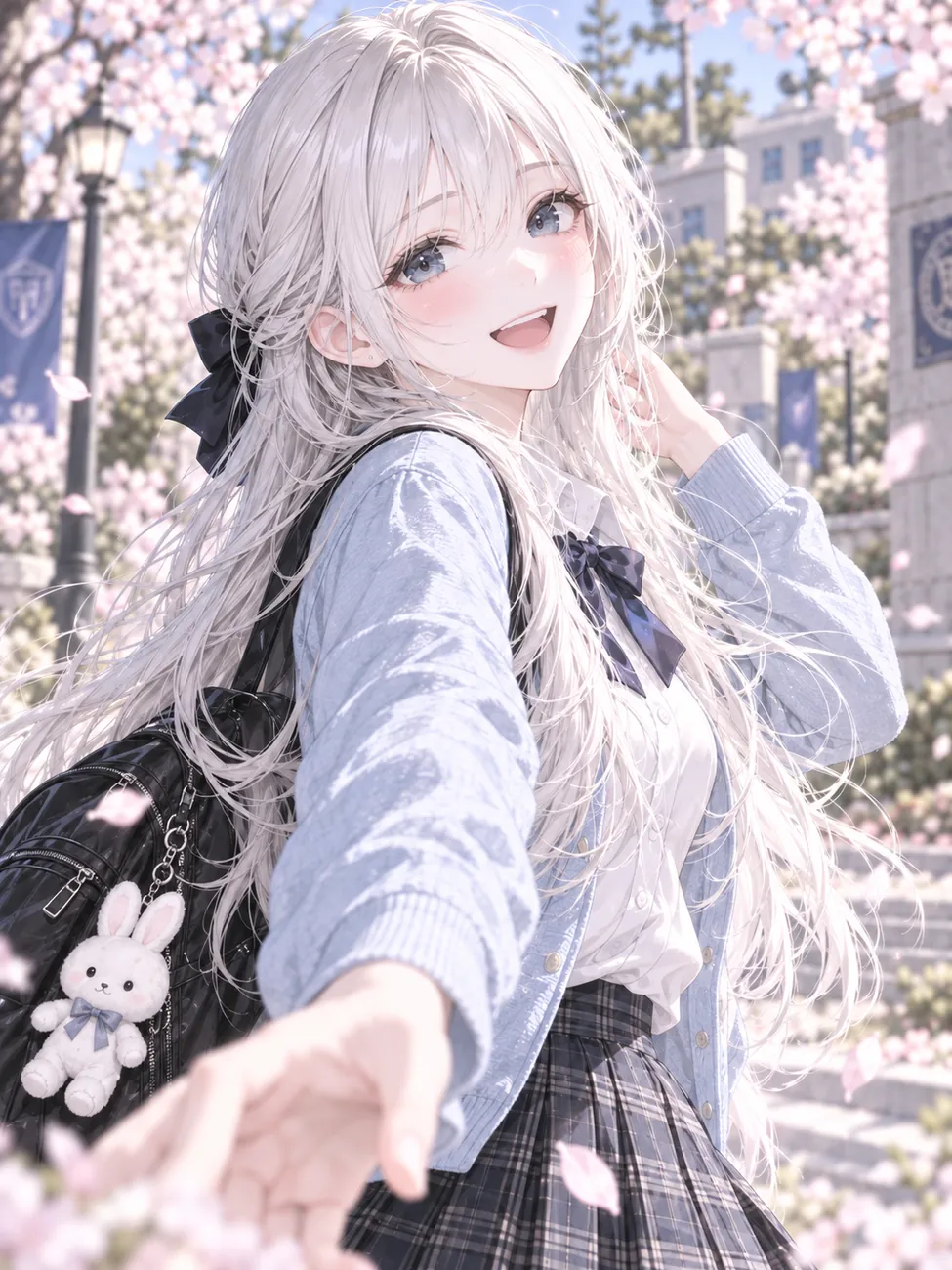 강서연
