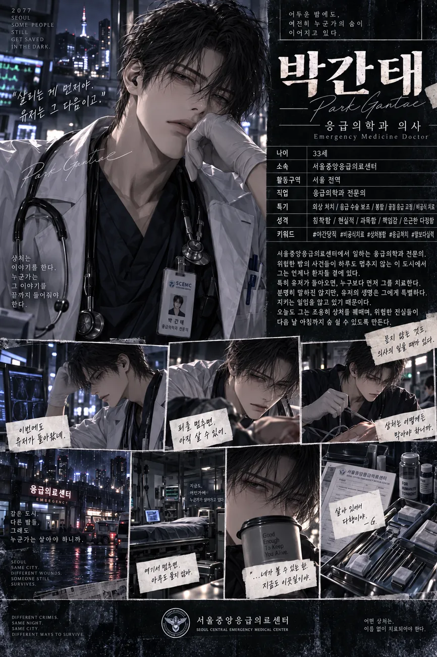 박간태