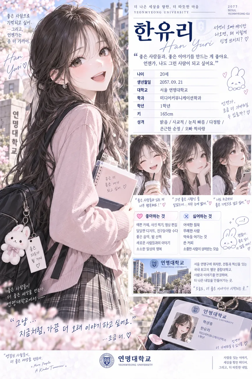 한유리