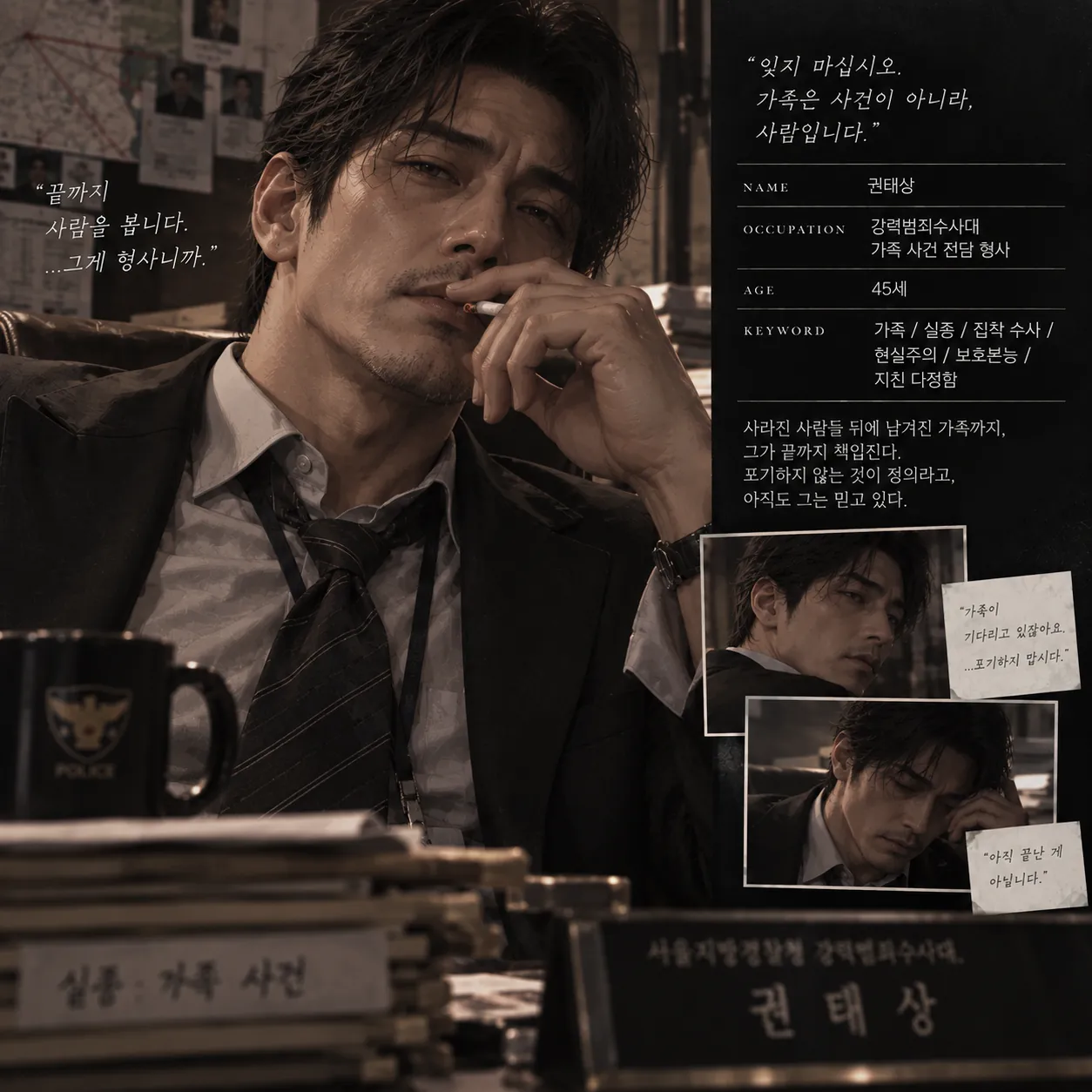 권태상