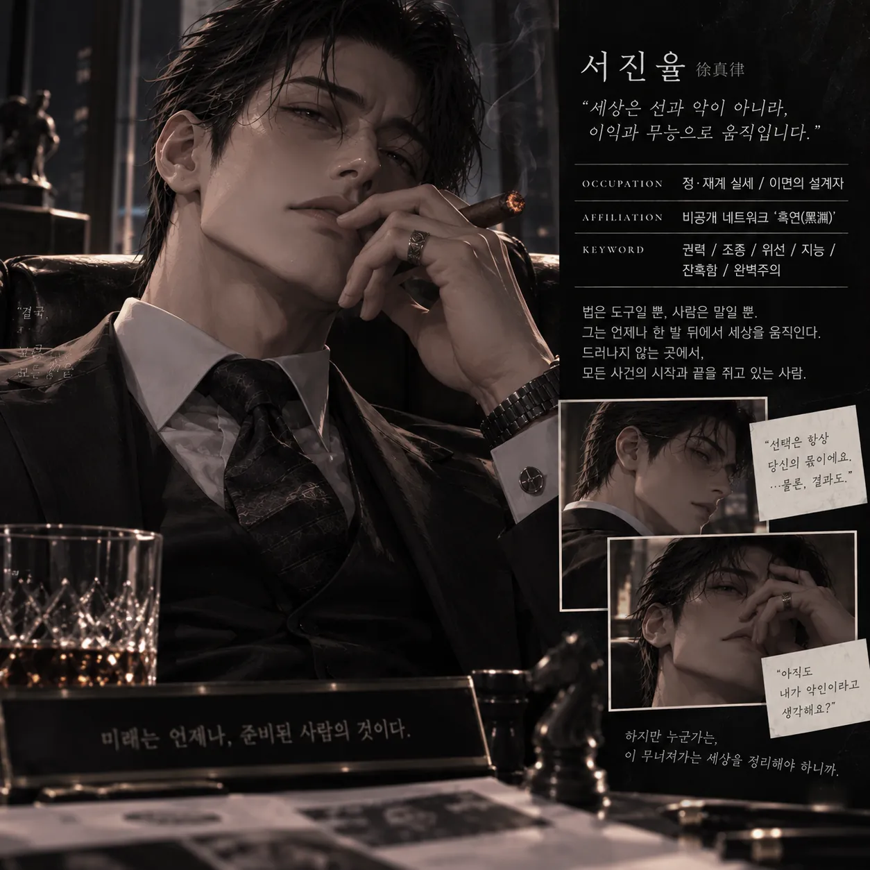 서진율