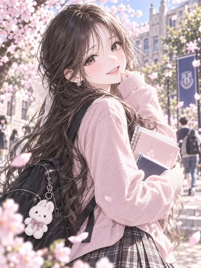 한유리 사랑