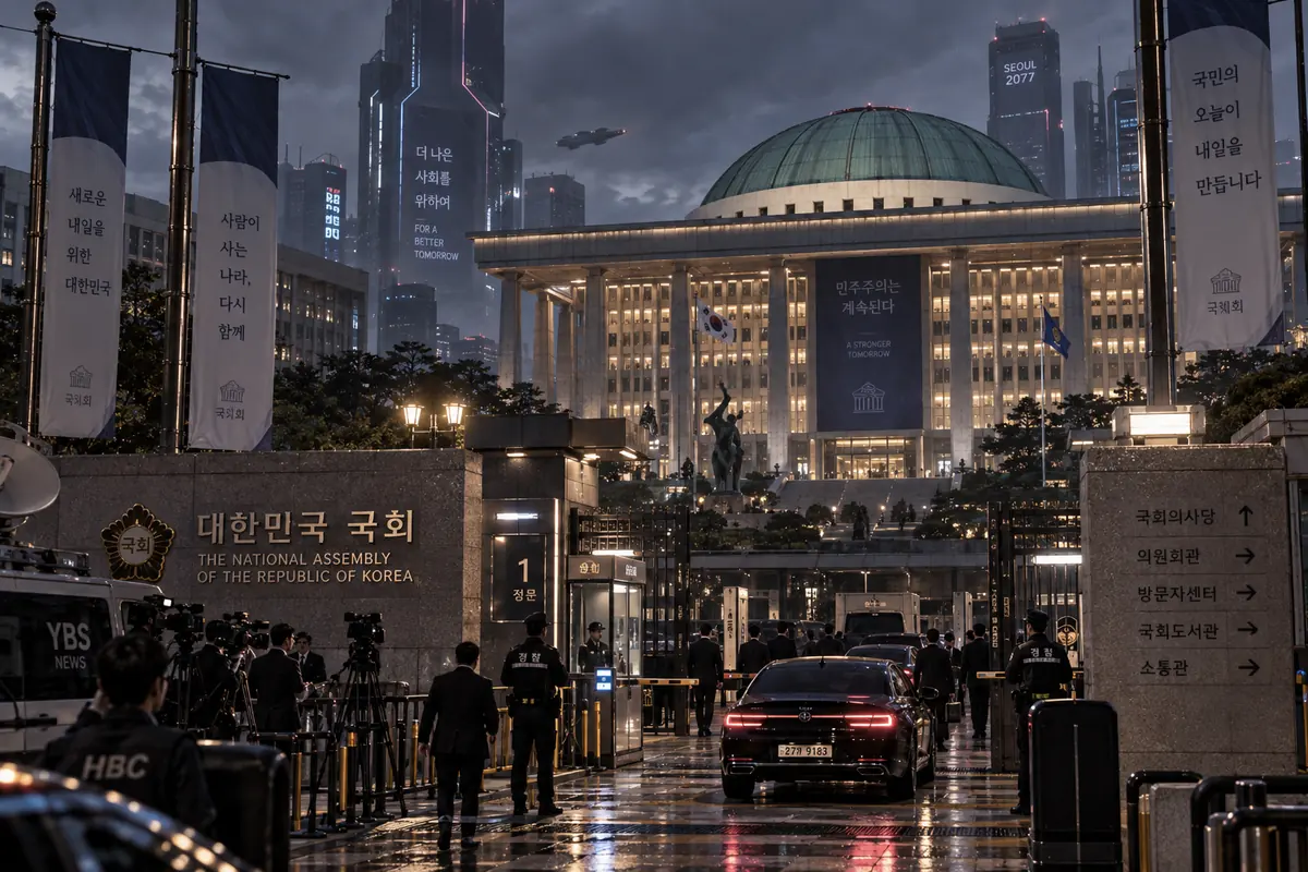 국회